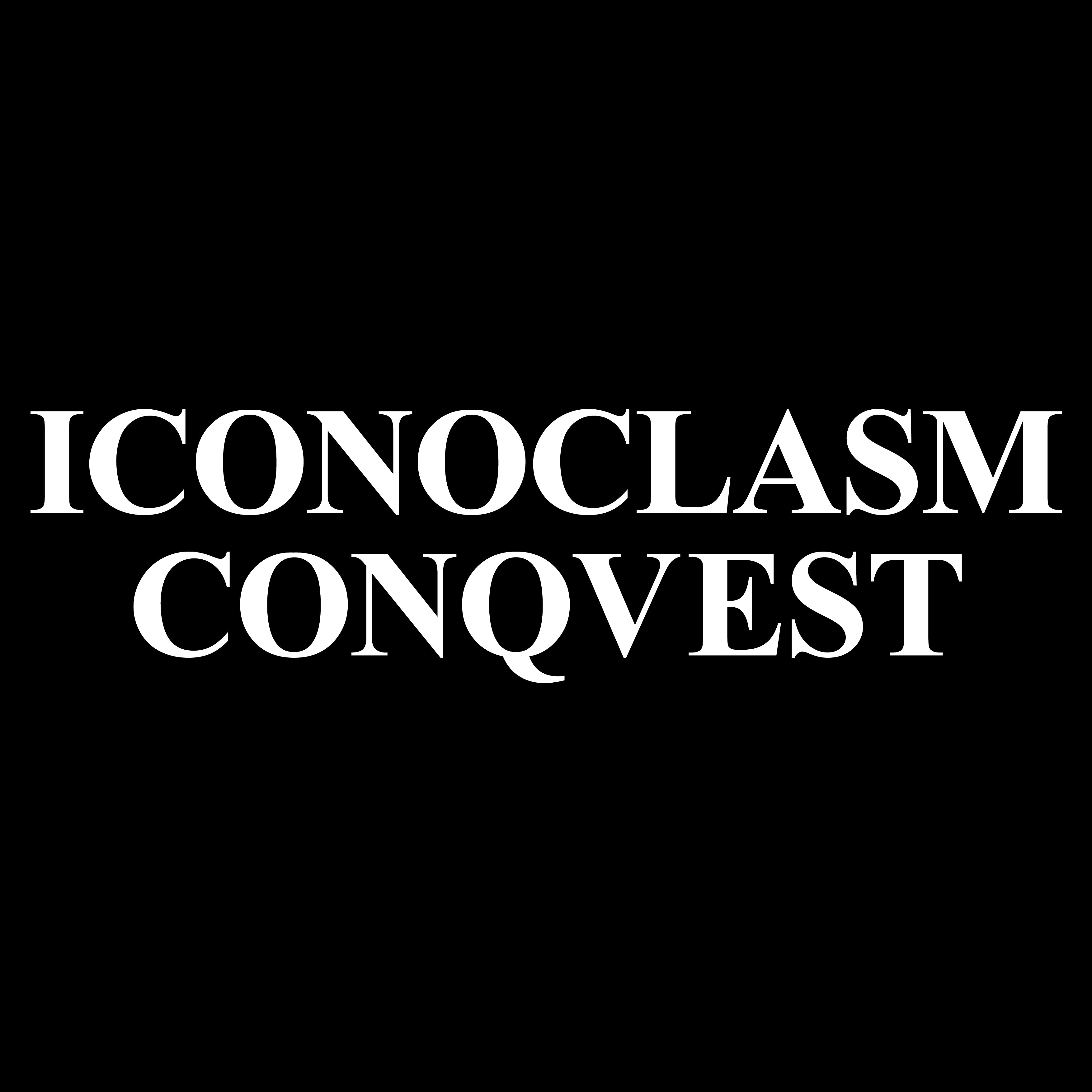 iconoclasmconquest.com