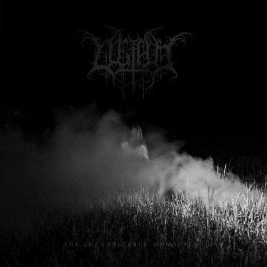 Ultha - The Inextricable Wandering CD