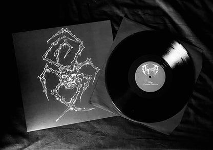 Dogma - Dogma LP