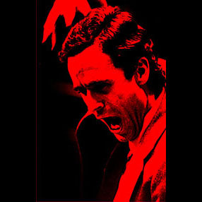 Sexual Predator - American Nightmare MC