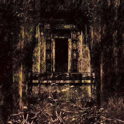 Coffin Lurker - Foul and Defiled CD