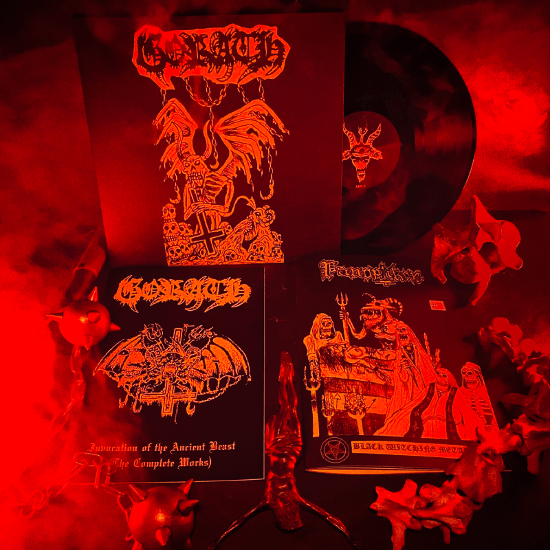 GORATH-Invocation-of-the-Ancient-Beast-The-Complete-Works-Black-vinyl-DWTMH-PROCLAMATION-.jpeg-1.png