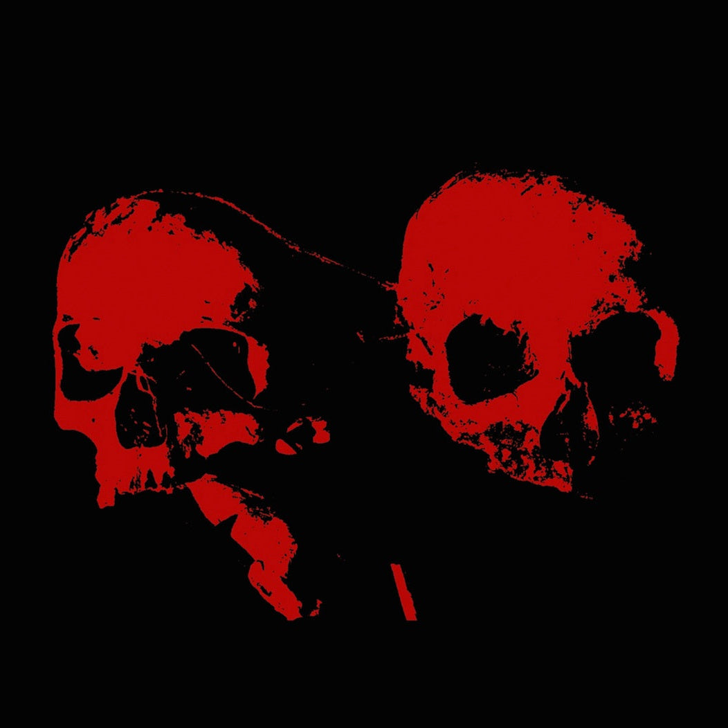 Cultes des Ghoules - Häxan, ...or Medieval Witchcraft and Infanticide... CD