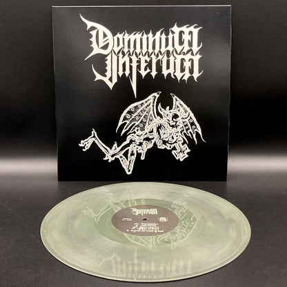 Dominum Inferum/Domini Inferi - Reviling/Awaken (Beast Most Foul) LP