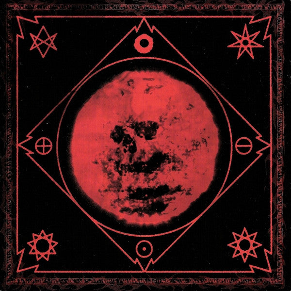 Katharsis - VVorld VVithout End CD