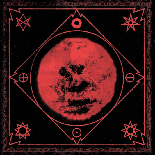 Katharsis - VVorld VVithout End CD