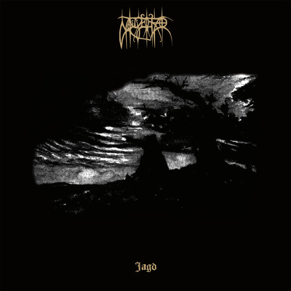 Nagelfar - Als die Tore sich öffnen + Jagd DCD