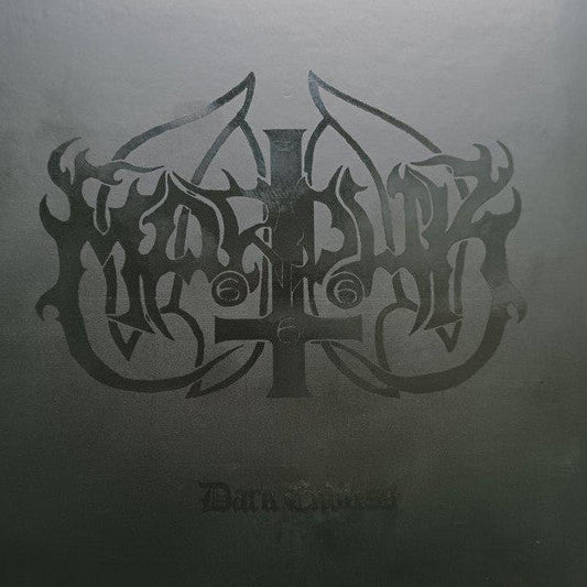 Marduk – Dark Endless CD