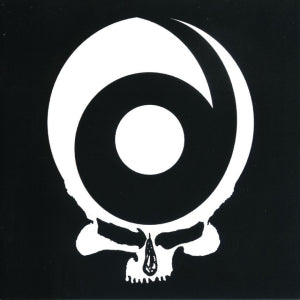 Six Feet Under - Warpath CD