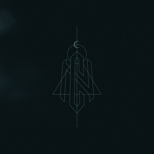 Nocturnal Call - For Death I Shall Be forever alive CD