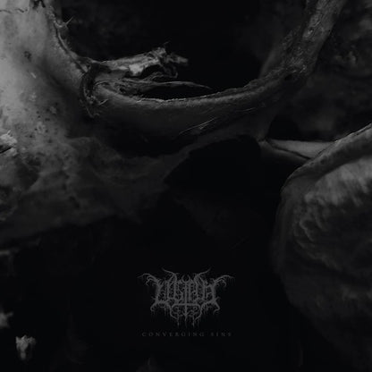 Ultha - Convering Sins DLP