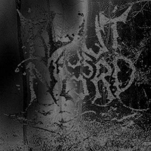 Blut Aus Nord - The Work Which Transforms God CD