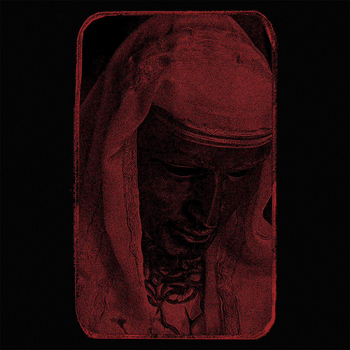 Lepra - Mortuus Morgana MCD