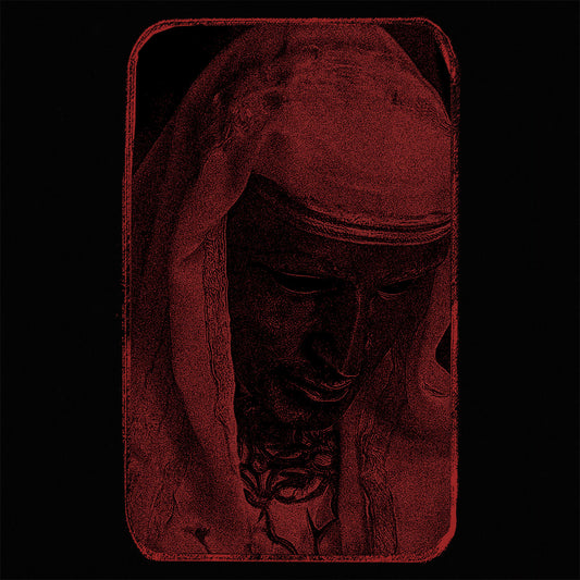 Lepra - Mortuus Morgana MCD