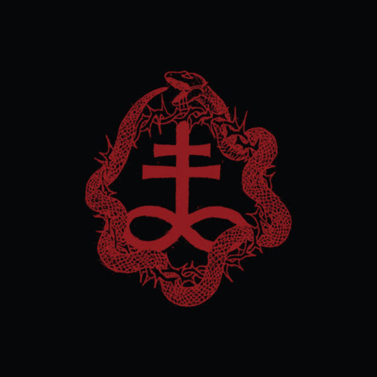 One Tail, One Head - One Tail, One Head CD