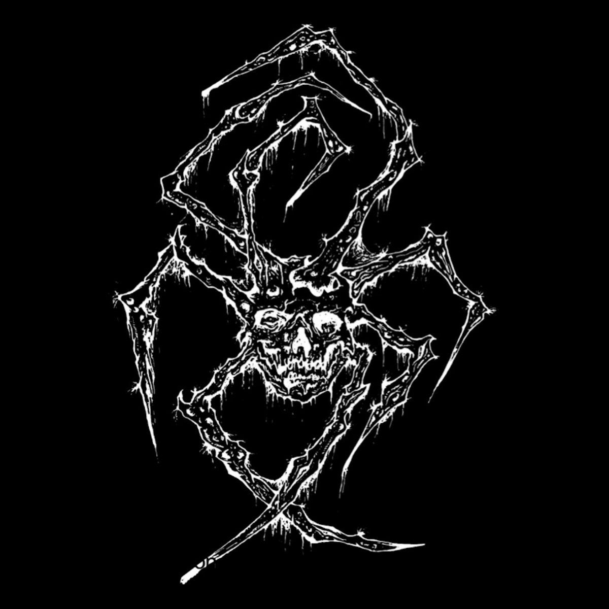 Dogma - Dogma LP
