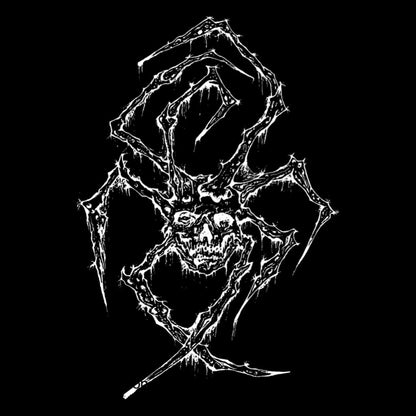 Dogma - Dogma LP