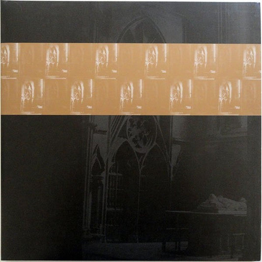 Abigor - Fractal Possession CD