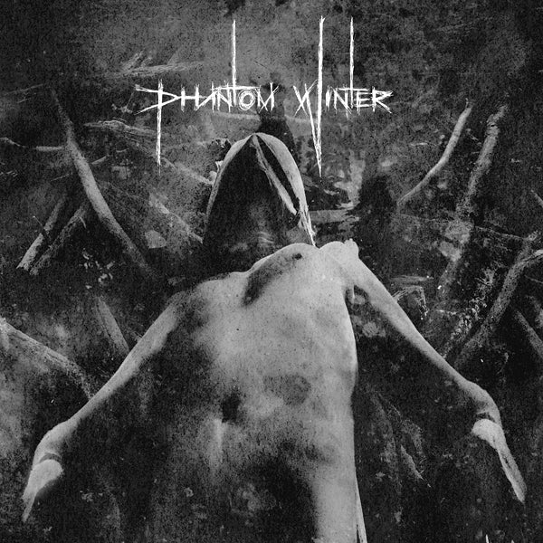 Phantom Winter - Sundown Pleasures LP