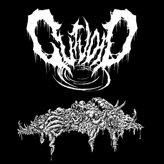 Gutvoid - Astral Bestiary MCD